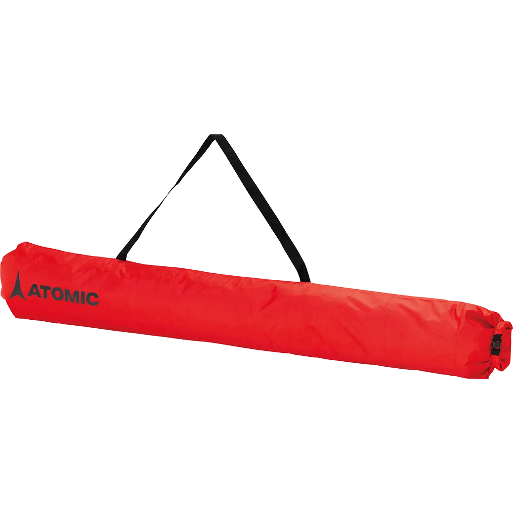 Ski Bag - Powder and Park