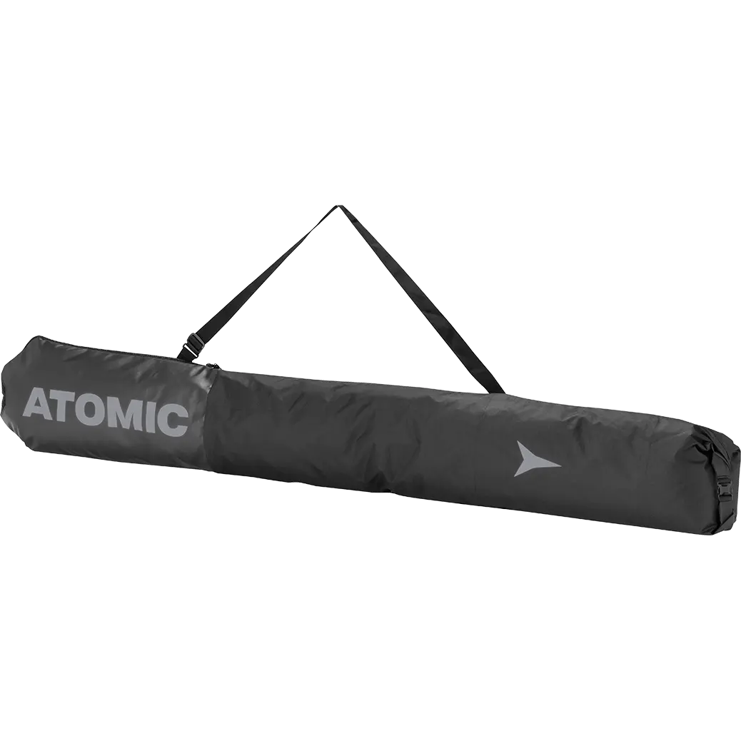 Ski Sleeve - Powder and Park