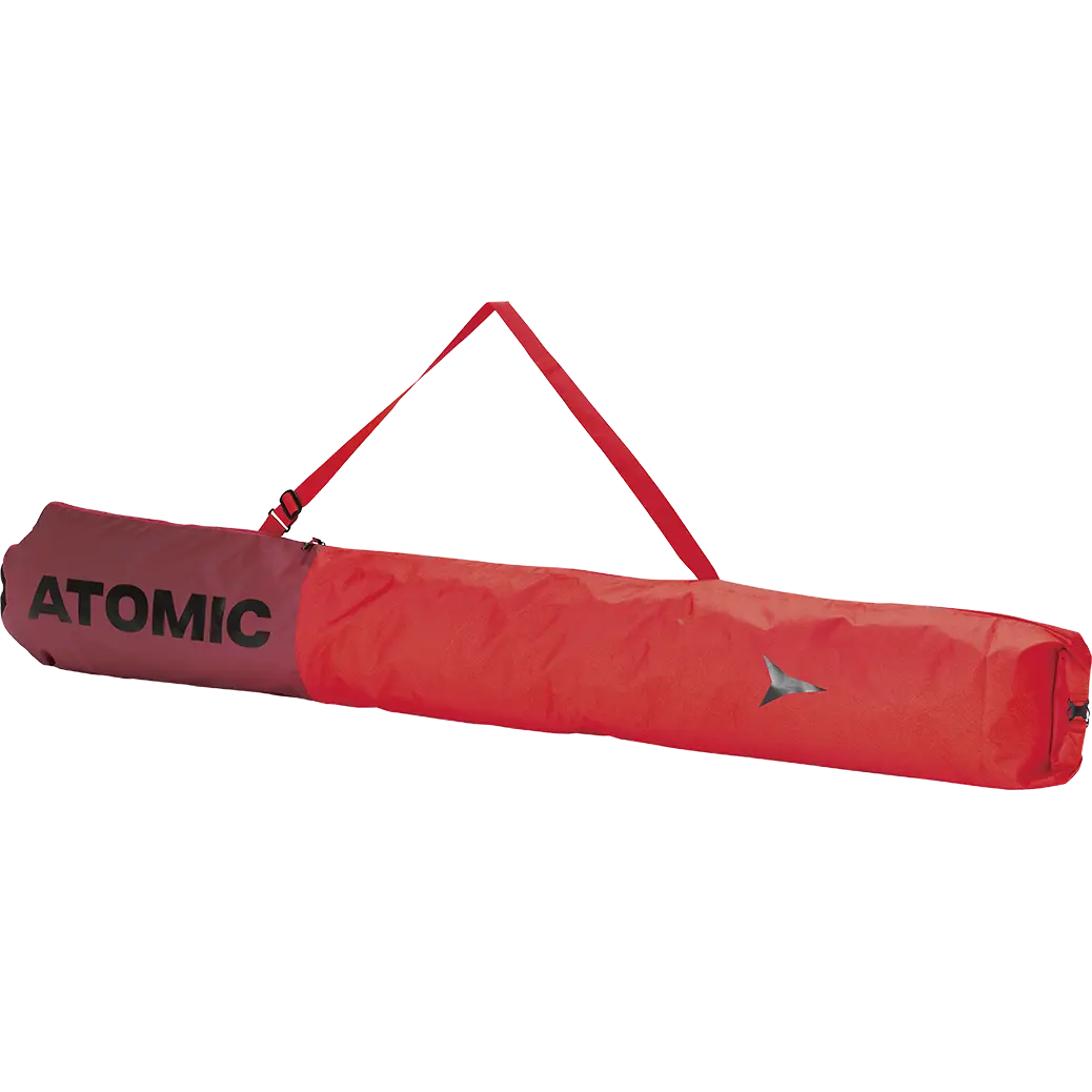 Ski Sleeve - Powder and Park