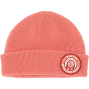 Burton Toddler Beanie kisgyerek téli sapka