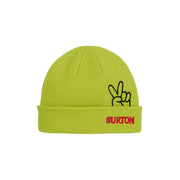 Burton Toddler Beanie kisgyerek téli sapka