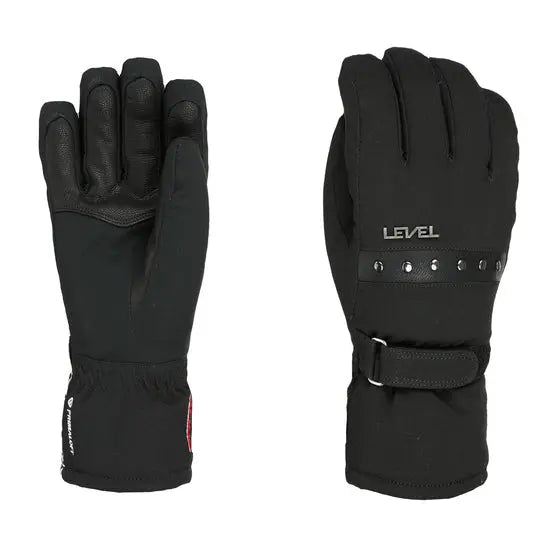 VENUS PK Glove - Powder and Park
