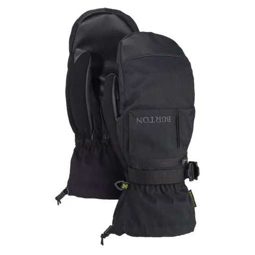 W Gore-Tex MTT - Powder and Park