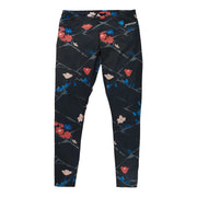W Lightweight X Base Layer Pant