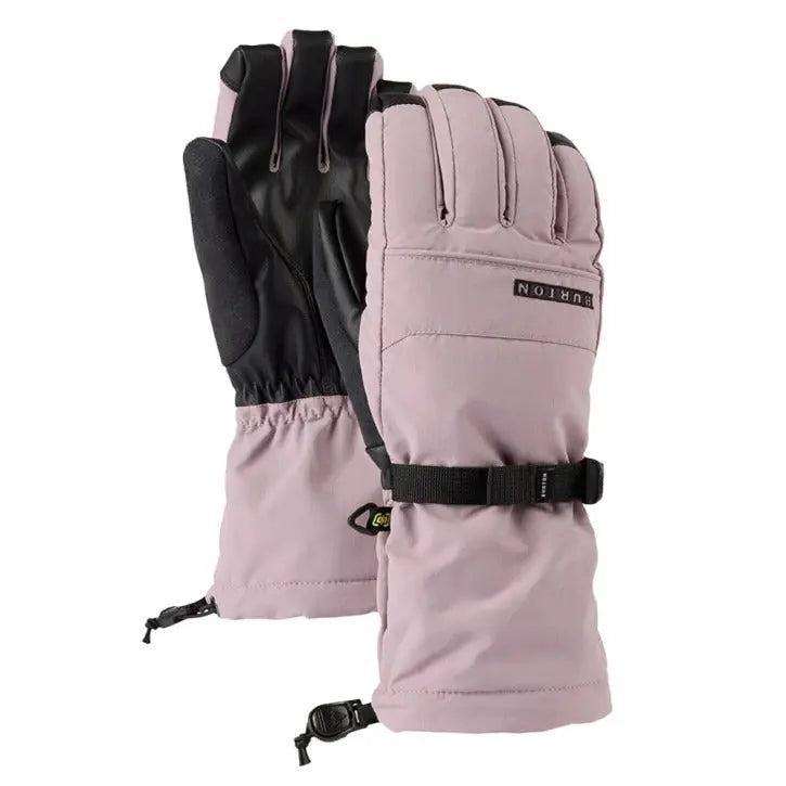 W PROFILE GLV - Powder and Park