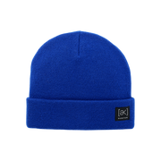 [ak] Stagger Beanie