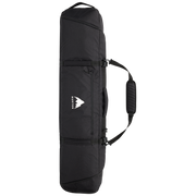 Burton Gig párnázott snowboard táska