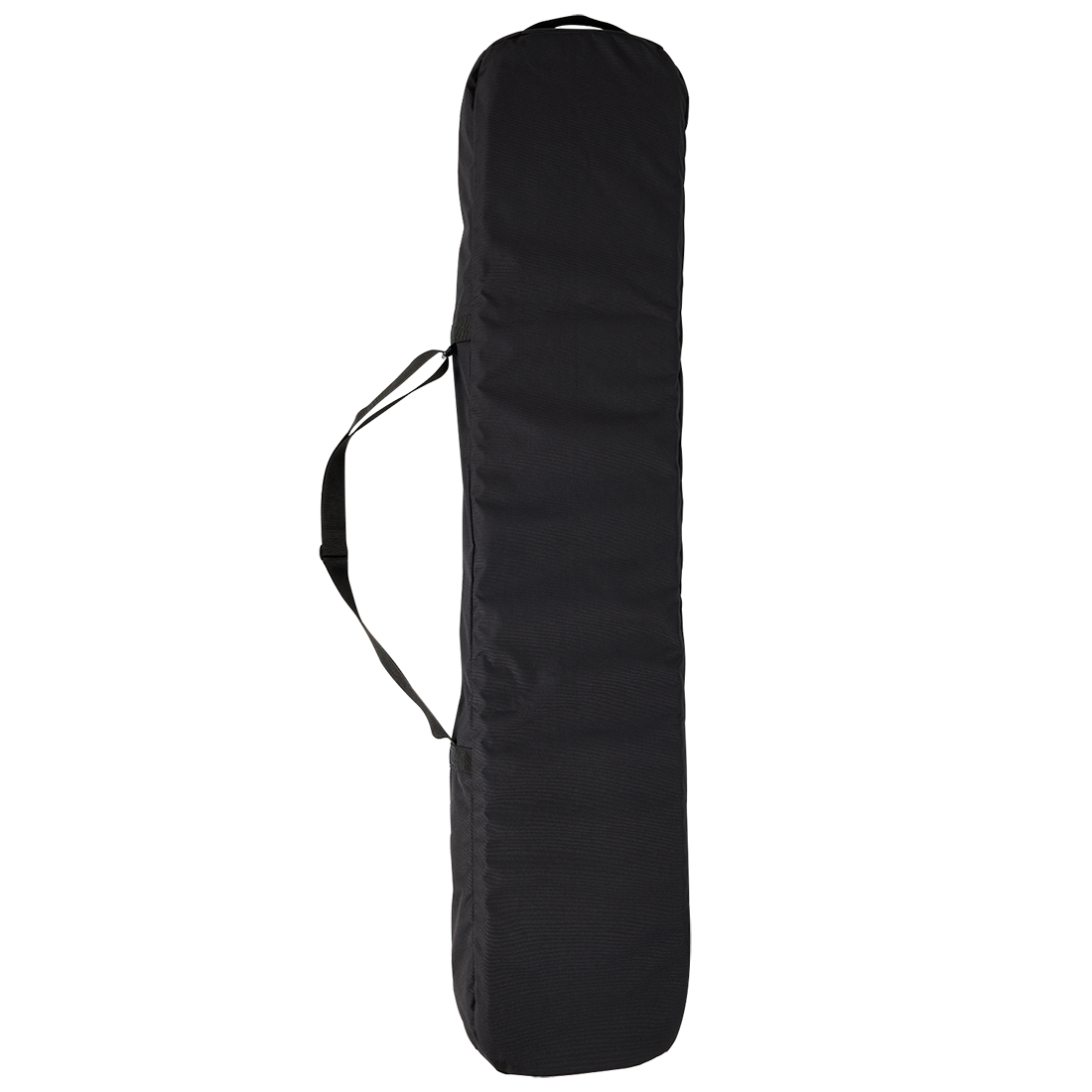 Space Sack Snowboard Bag