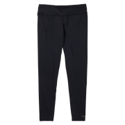 Burton Lightweight X női aláöltözet nadrág