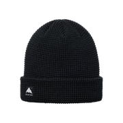 Burton Recycled Waffle Beanie