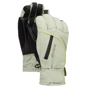 Burton Baker 2-In-1 Under Glove