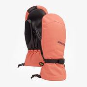 Burton Prospect Mitten női kesztyű