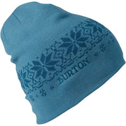 Burton Belle Beanie