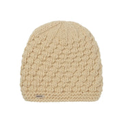 Burton Big Bertha Beanie