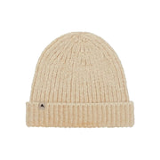 Burton Buji Beanie