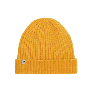 Burton Buji Beanie