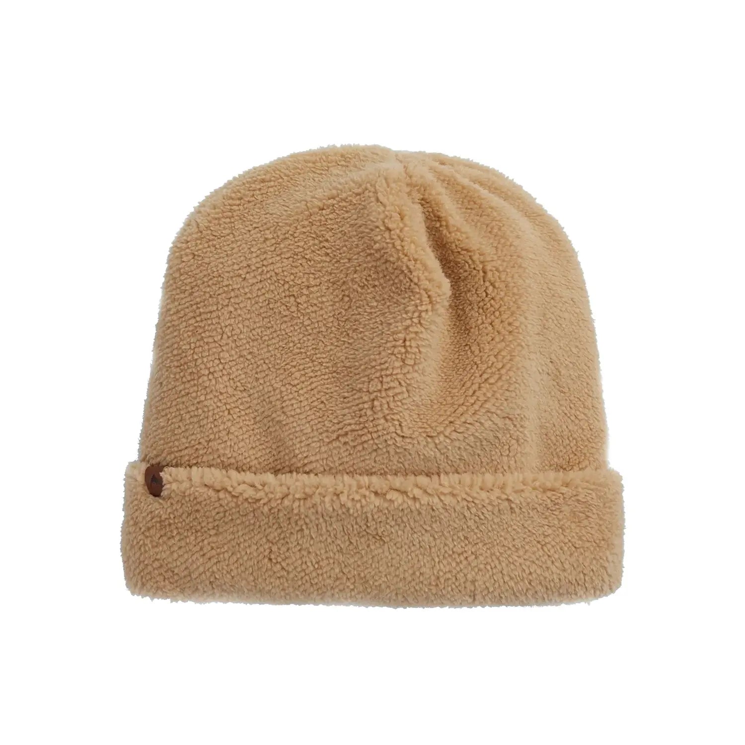 WMNS' Up Yonder Beanie - Powder and Park