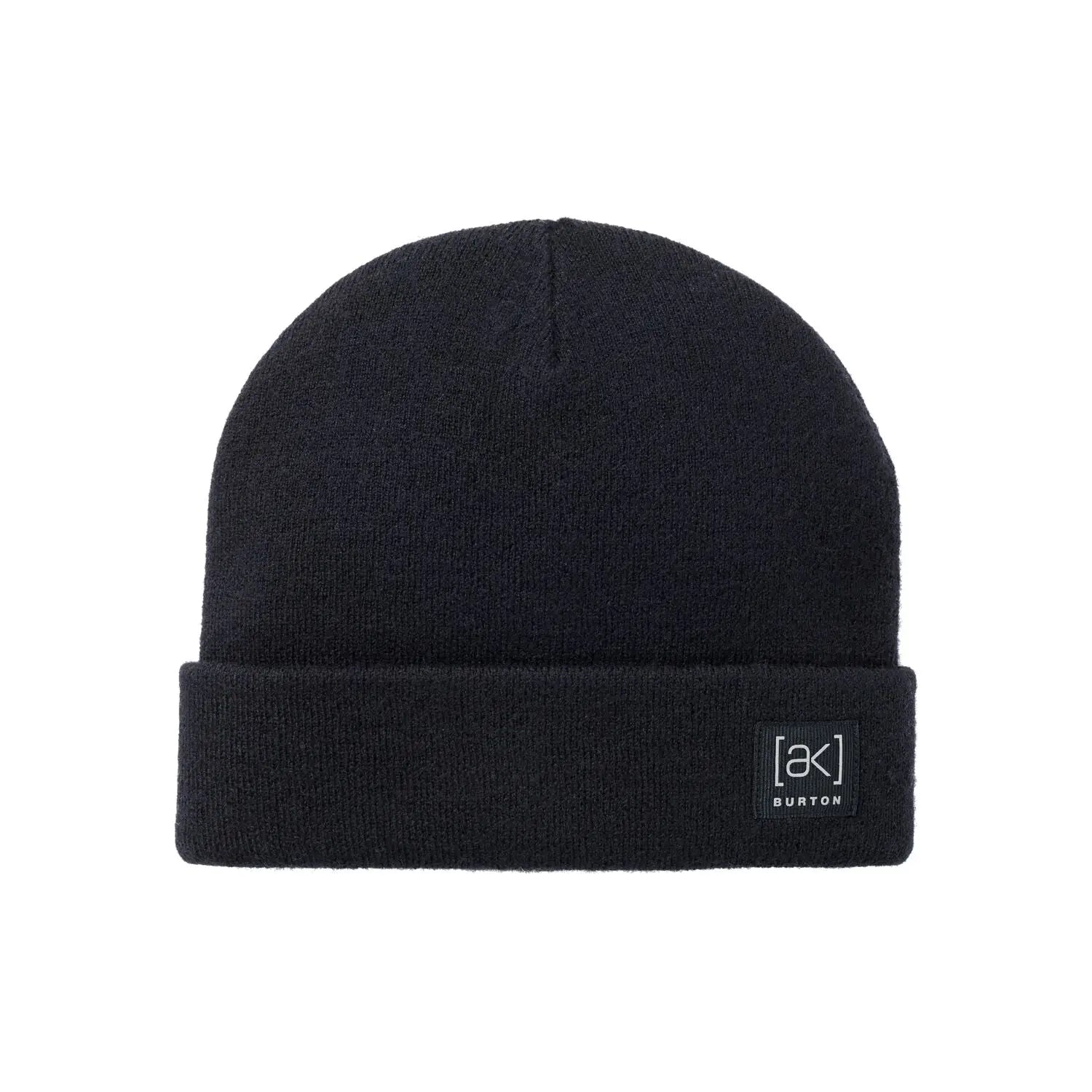 [ak] Stagger Beanie - Powder and Park