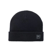 [ak] Stagger Beanie