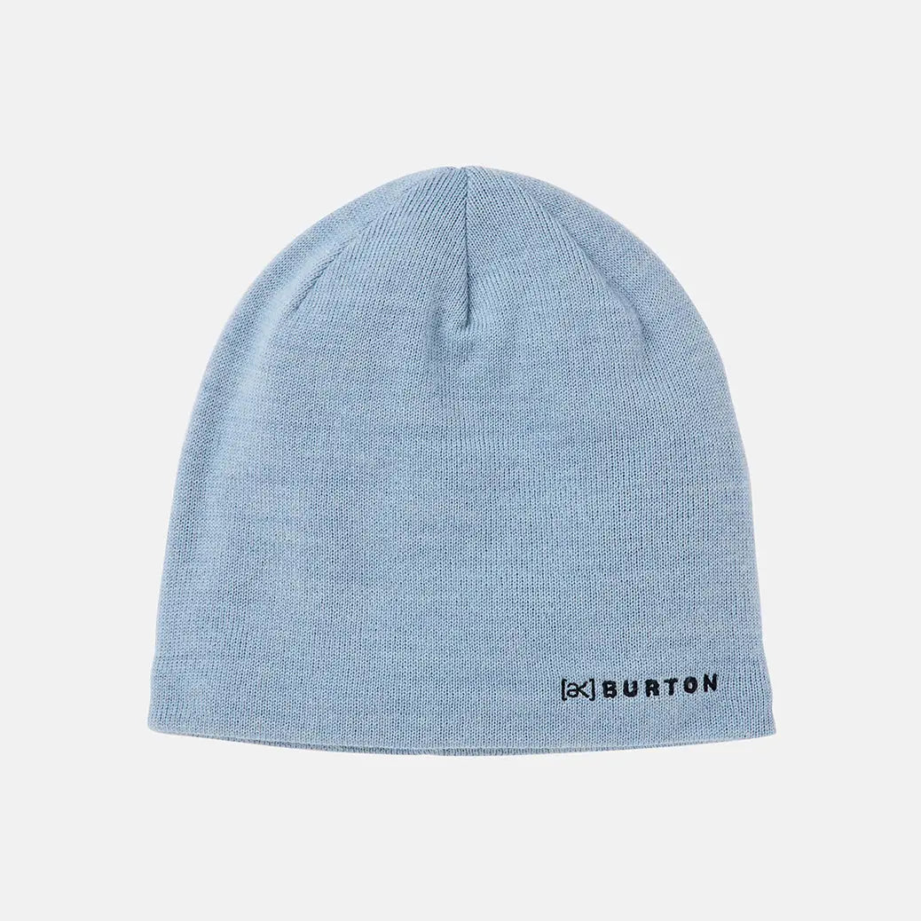 [ak] Tech Beanie 2.0 - Powder and Park