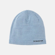 [ak] Tech Beanie 2.0