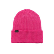 Recycled All Day Long Beanie