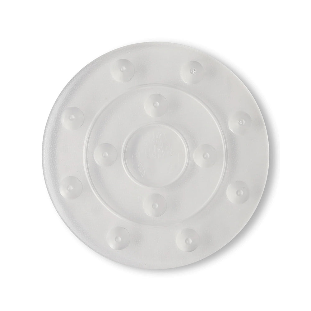 Grip Disc - Clear