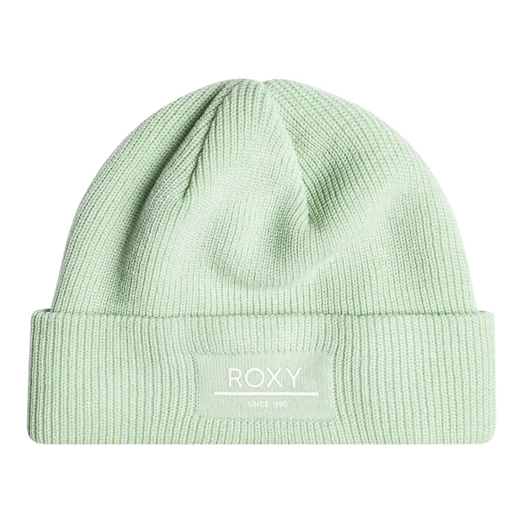 Folker Beanie - Powder and Park