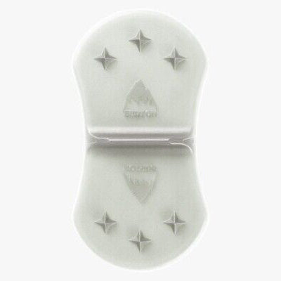 Medium Spike Mat - Powder and Park