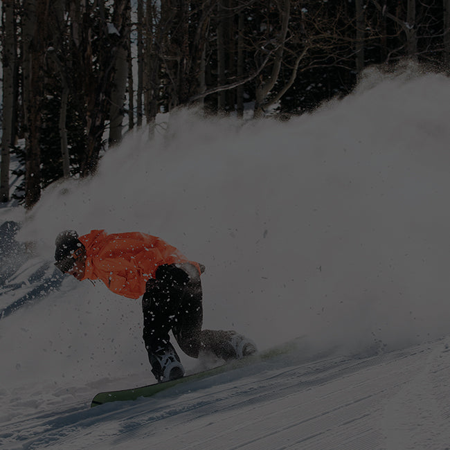 snowboard tesztlapok